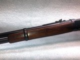 Winchester MOD 94 Flat Band 32 WS only MFG 3 years - 9 of 20
