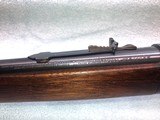 Winchester MOD 94 Flat Band 32 WS only MFG 3 years - 10 of 20
