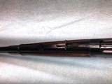 Winchester MOD 94 Flat Band 32 WS only MFG 3 years - 16 of 20