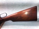 Winchester MOD 94 Flat Band 32 WS only MFG 3 years - 12 of 20