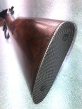 Winchester MOD 94 Flat Band 32 WS only MFG 3 years - 8 of 20