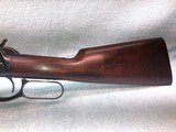 Winchester MOD 94 Flat Band 32 WS only MFG 3 years - 7 of 20