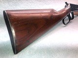 Winchester MOD 94 Flat Band 32 WS only MFG 3 years - 2 of 20