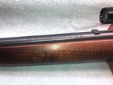 Winchester MOD 69
with Time Period Weaver K3 "Clean" - 10 of 17