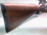 Winchester MOD 69
with Time Period Weaver K3 "Clean" - 2 of 17