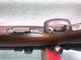 Winchester MOD 69
with Time Period Weaver K3 "Clean" - 13 of 17
