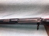Winchester MOD 94 38-55SRCMFG 1925 "Nice" - 11 of 18