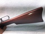 Winchester MOD 94 38-55SRCMFG 1925 "Nice" - 12 of 18