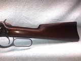 Winchester MOD 94 38-55SRCMFG 1925 "Nice" - 6 of 18