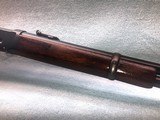 Winchester MOD 94 38-55SRCMFG 1925 "Nice" - 3 of 18