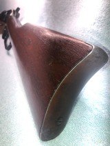 Winchester MOD 94 38-55SRCMFG 1925 "Nice" - 7 of 18