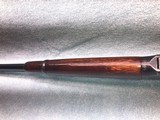 Winchester MOD 94 38-55SRCMFG 1925 "Nice" - 14 of 18