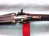 T. Barker
Made in Belgium
28 GA Hammer Gun - 12 of 20