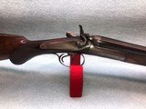 T. Barker
Made in Belgium
28 GA Hammer Gun - 1 of 20