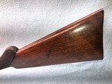 T. Barker
Made in Belgium
28 GA Hammer Gun - 13 of 20