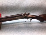 T. Barker
Made in Belgium
28 GA Hammer Gun - 7 of 20