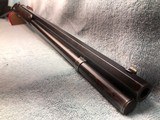 Antique Winchester 1876
45-60 WCF
"Very Good Bore" - 5 of 20