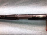 Antique Winchester 1876
45-60 WCF
"Very Good Bore" - 16 of 20