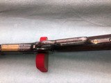 Antique Winchester 1876
45-60 WCF
"Very Good Bore" - 12 of 20