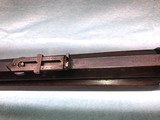 Antique Winchester 1876
45-60 WCF
"Very Good Bore" - 18 of 20