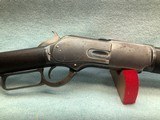 Antique Winchester 1876
45-60 WCF
"Very Good Bore" - 1 of 20