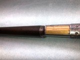 Antique Winchester 1876
45-60 WCF
"Very Good Bore" - 13 of 20