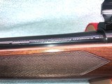 Winchester MOD 52 B
Sporter
"Nice" - 11 of 18