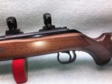 Winchester MOD 52 B
Sporter
"Nice" - 7 of 18