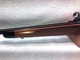 Winchester MOD 52 B
Sporter
"Nice" - 10 of 18