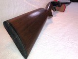 Winchester MOD 61 Grooved Receiver "Clean Gun" - 2 of 20