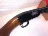 Winchester MOD 61 Grooved Receiver "Clean Gun" - 3 of 20