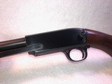 Winchester MOD 61 Grooved Receiver "Clean Gun" - 6 of 20