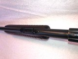 Winchester MOD 61 Grooved Receiver "Clean Gun" - 16 of 20