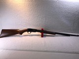 Winchester MOD 61 Grooved Receiver "Clean Gun" - 17 of 20