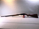 Winchester MOD 61 Grooved Receiver "Clean Gun" - 19 of 20