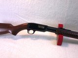 Winchester MOD 61 Grooved Receiver "Clean Gun" - 18 of 20
