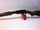 Winchester MOD 61 Grooved Receiver "Clean Gun" - 20 of 20