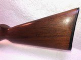 Winchester MOD 61 Grooved Receiver "Clean Gun" - 12 of 20