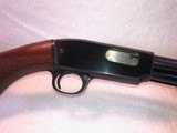 Winchester MOD 61 Grooved Receiver "Clean Gun" - 1 of 20