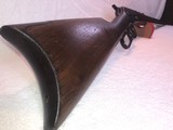 Winchester MOD 1886 SRC 45-70 "Excellent Bore" - 2 of 20