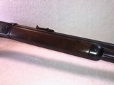 Winchester MOD 1886 SRC 45-70 "Excellent Bore" - 4 of 20
