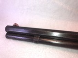 Winchester MOD 1886 SRC 45-70 "Excellent Bore" - 16 of 20