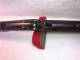Winchester MOD 1886 SRC 45-70 "Excellent Bore" - 12 of 20