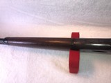 Winchester MOD 1886 SRC 45-70 "Excellent Bore" - 15 of 20