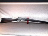 Winchester MOD 1886 SRC 45-70 "Excellent Bore" - 17 of 20