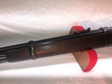 Winchester MOD 1886 SRC 45-70 "Excellent Bore" - 10 of 20