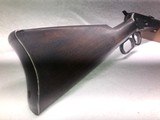 Winchester MOD 1886 SRC 45-70 "Excellent Bore" - 2 of 20