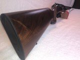 Winchester MOD 52 Sporter "As New with Box" - 2 of 20
