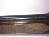 Winchester MOD 52 Sporter "As New with Box" - 14 of 20