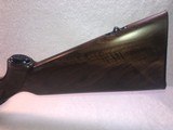 Winchester MOD 52 Sporter "As New with Box" - 10 of 20
